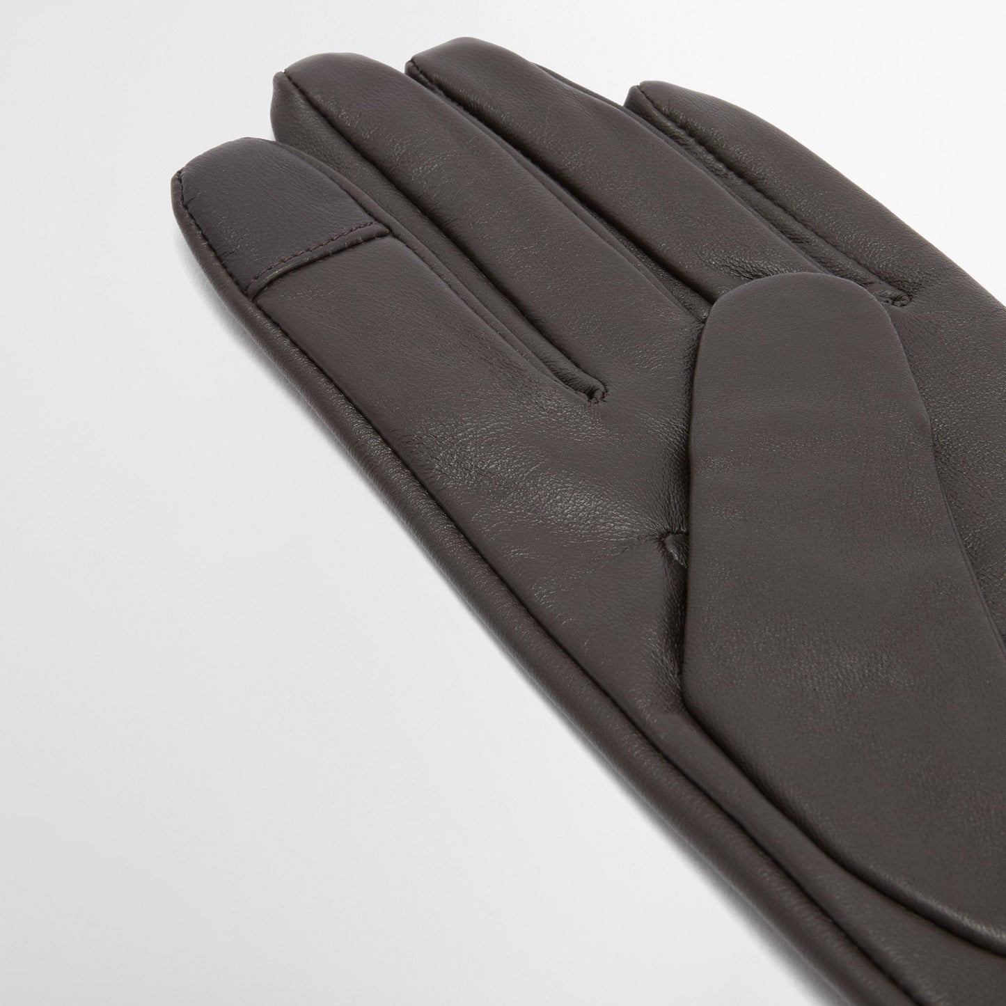 Deanna Leather Gloves