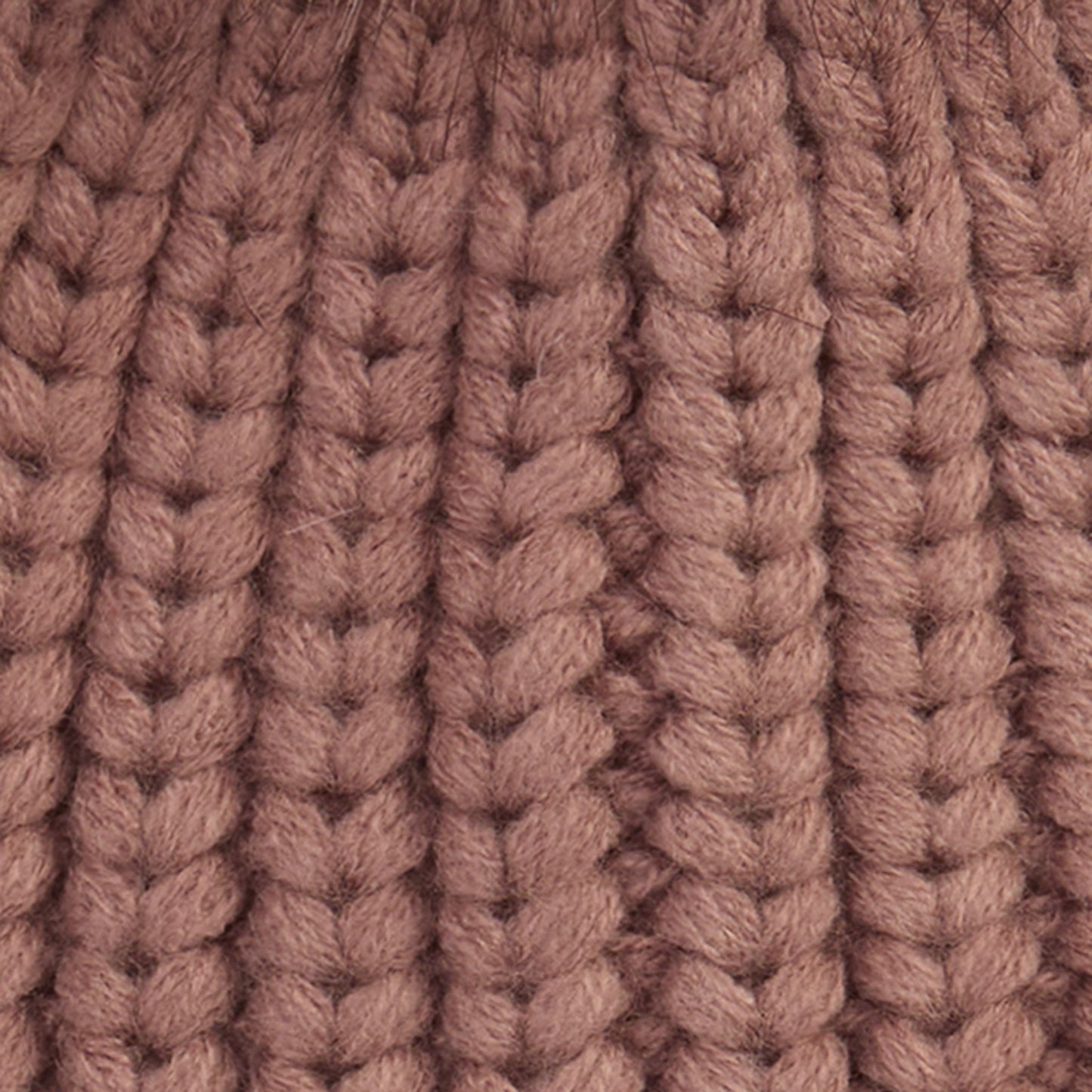 Saltburn Beanie