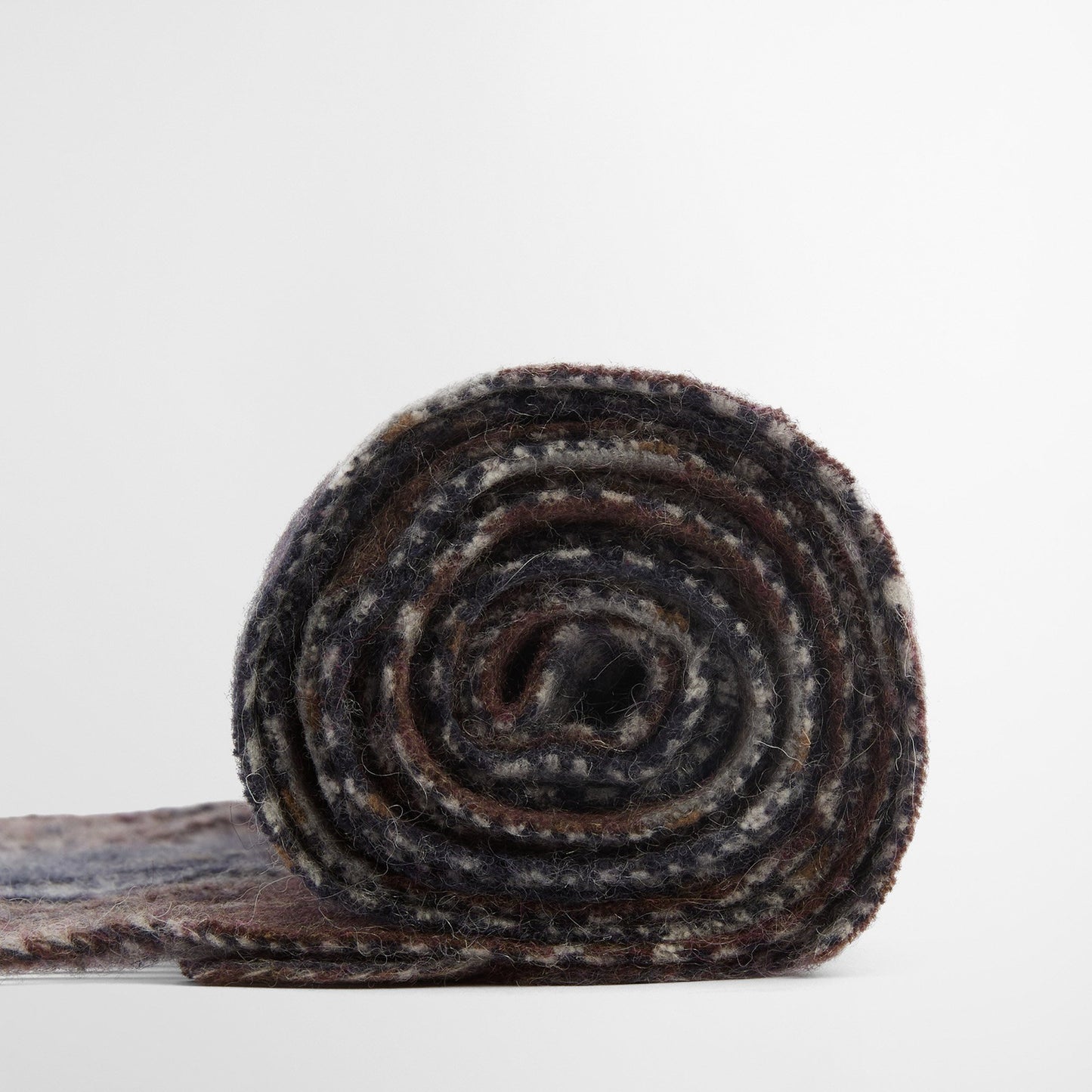 Dramside Reversible Scarf