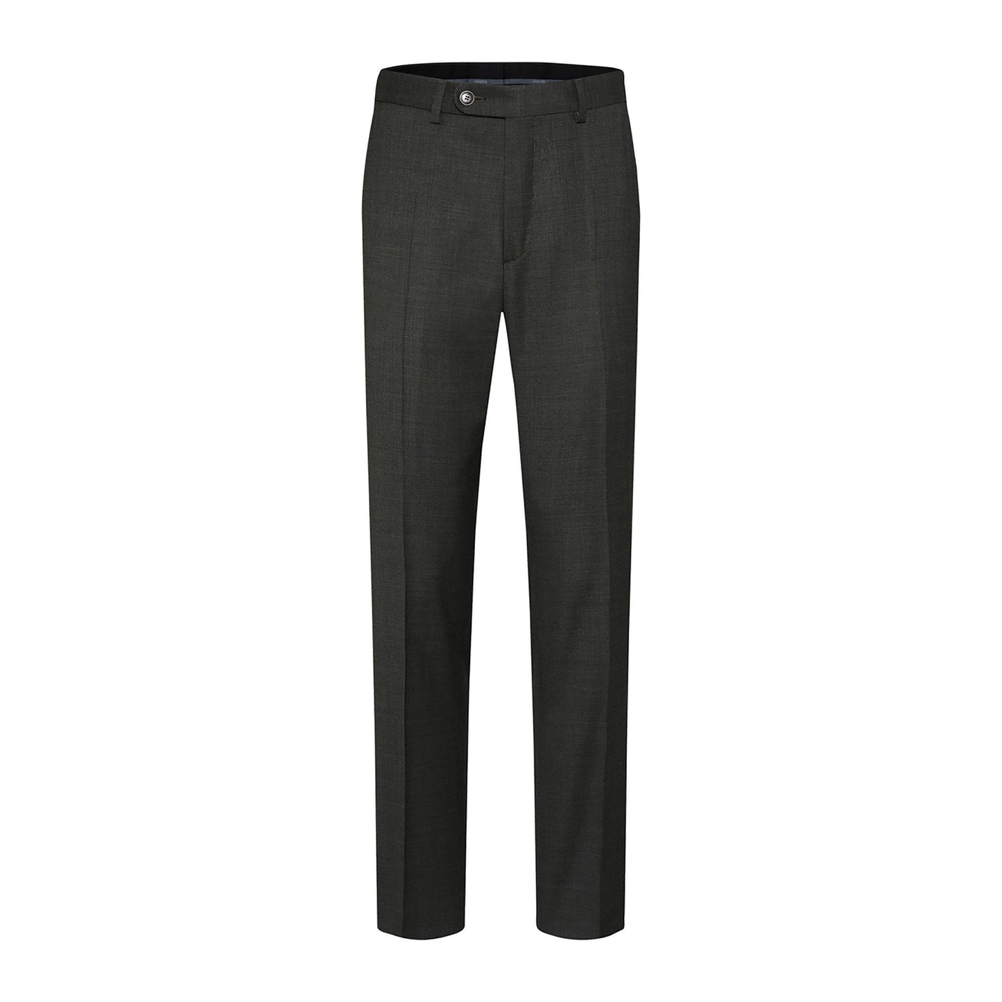 Per-V Trouser