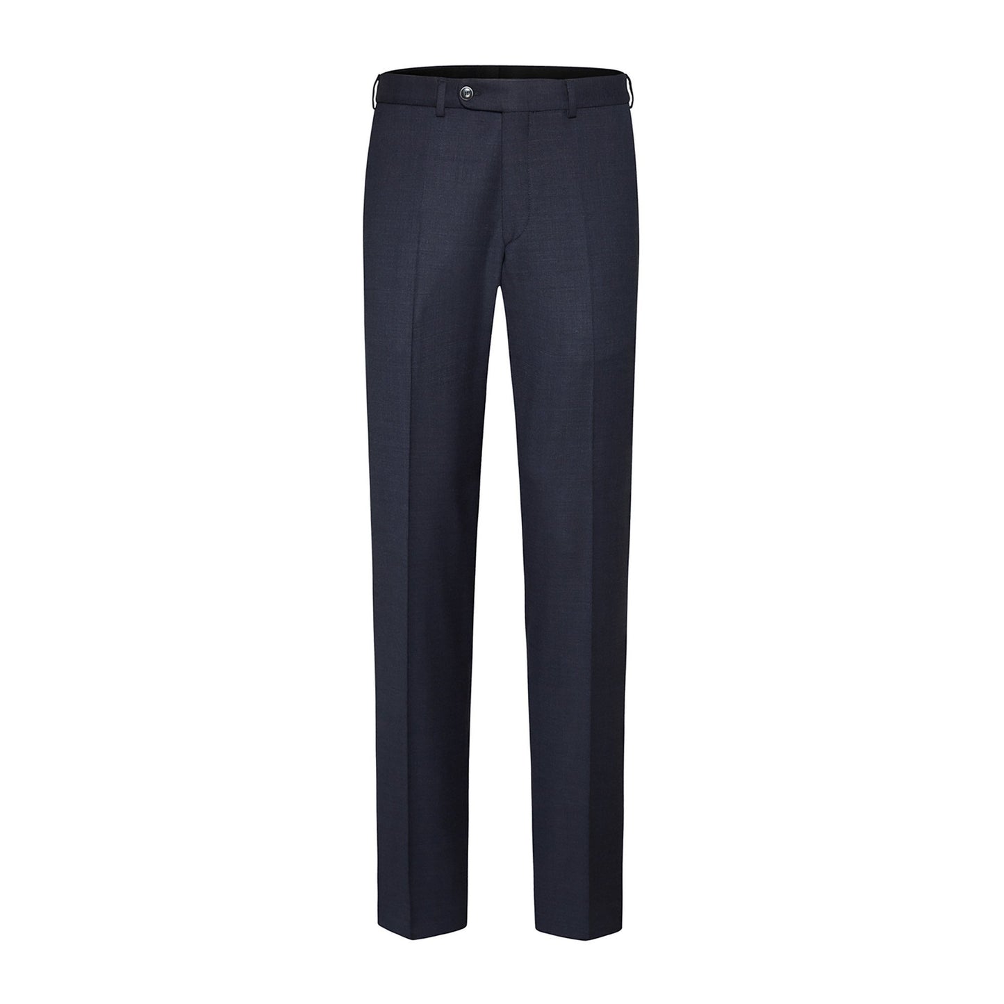 Per-V Trouser