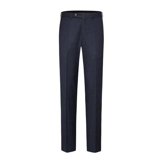 Per-V Trouser