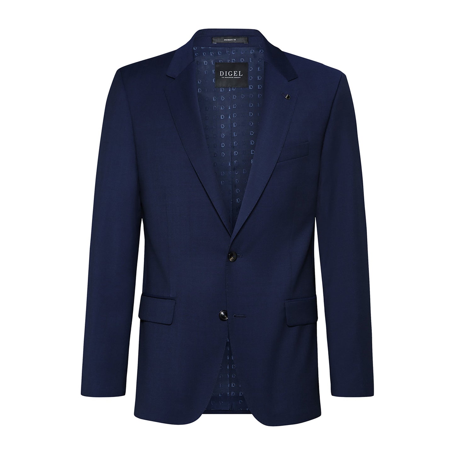 Duncan Jacket