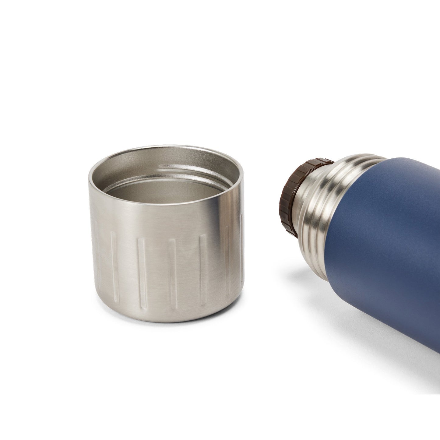 Vacuum Flask