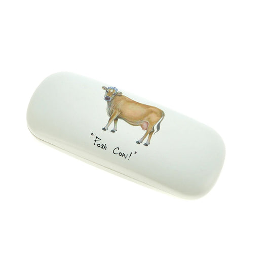 Glasses Case