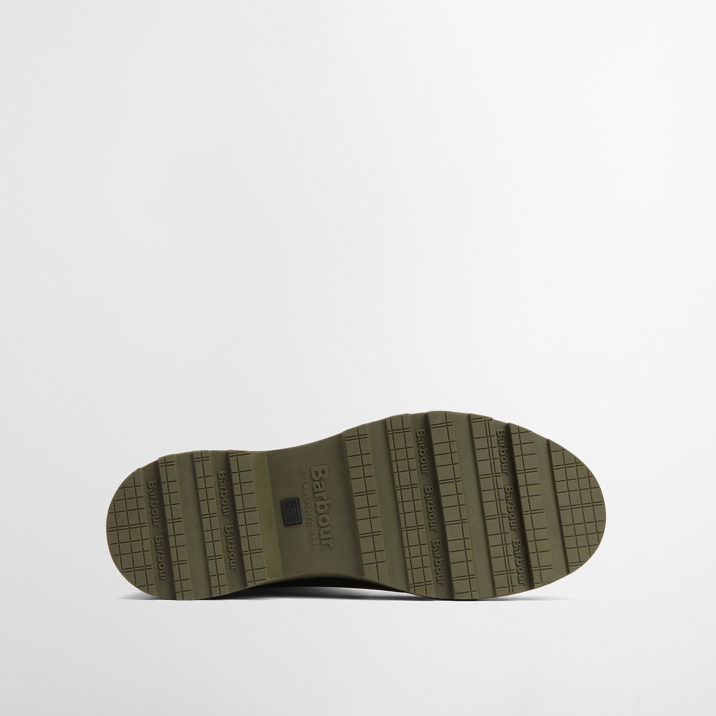 Dena Tall Welly