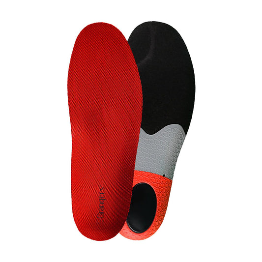 Grangers G30 Stability insoles EU46