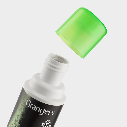 Grangers Performance Wash concentrate 300ml
