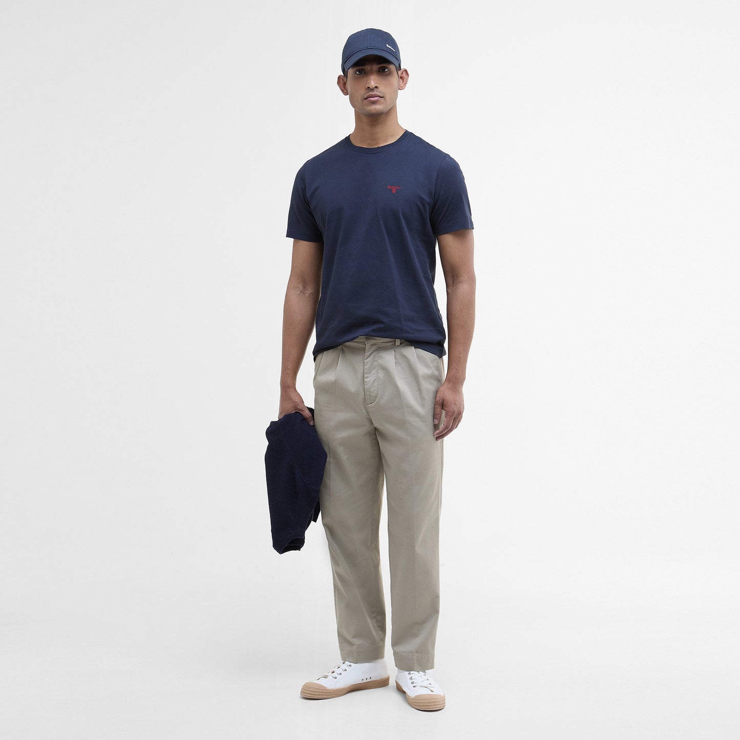 Sports Tee Shirt