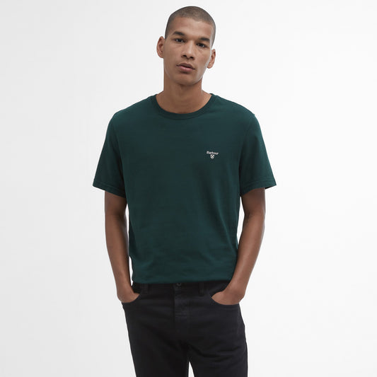 Sports Tee Shirt