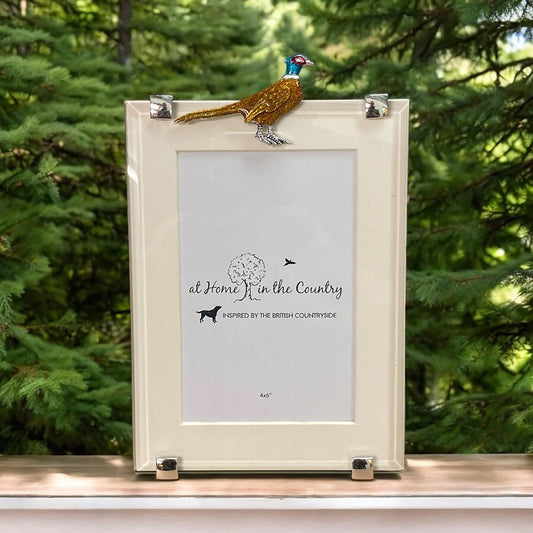 Rectangle Photo Frame
