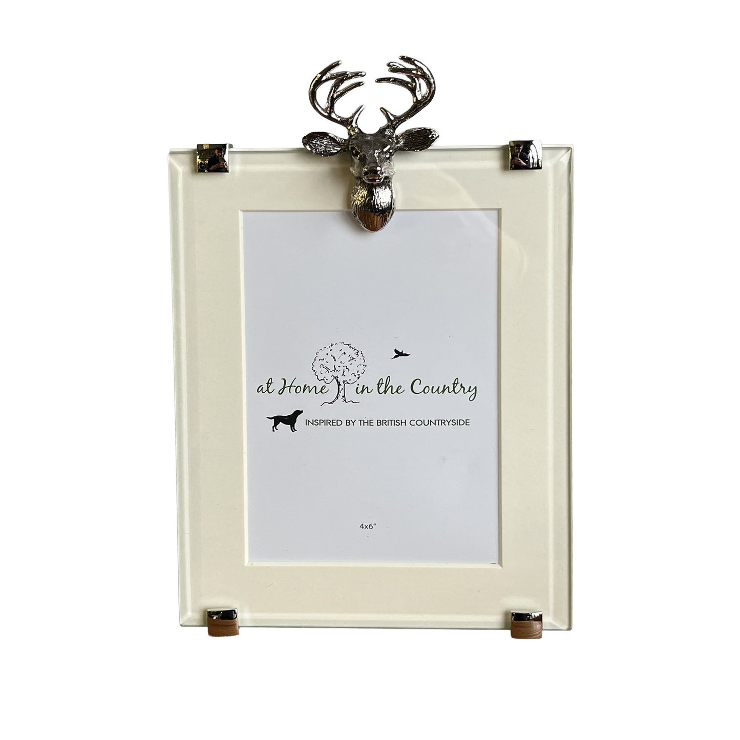 Rectangle Photo Frame