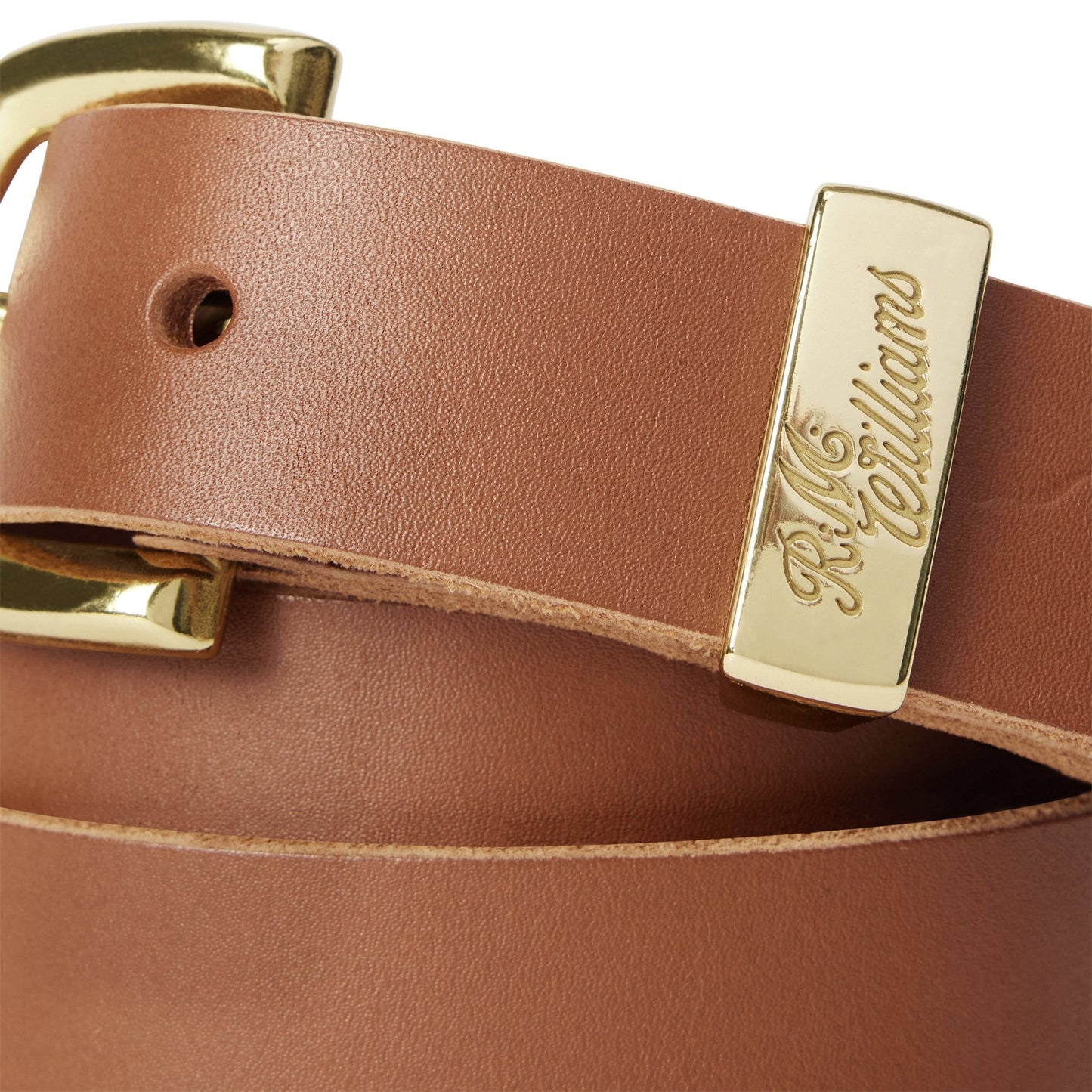 Allora Belt