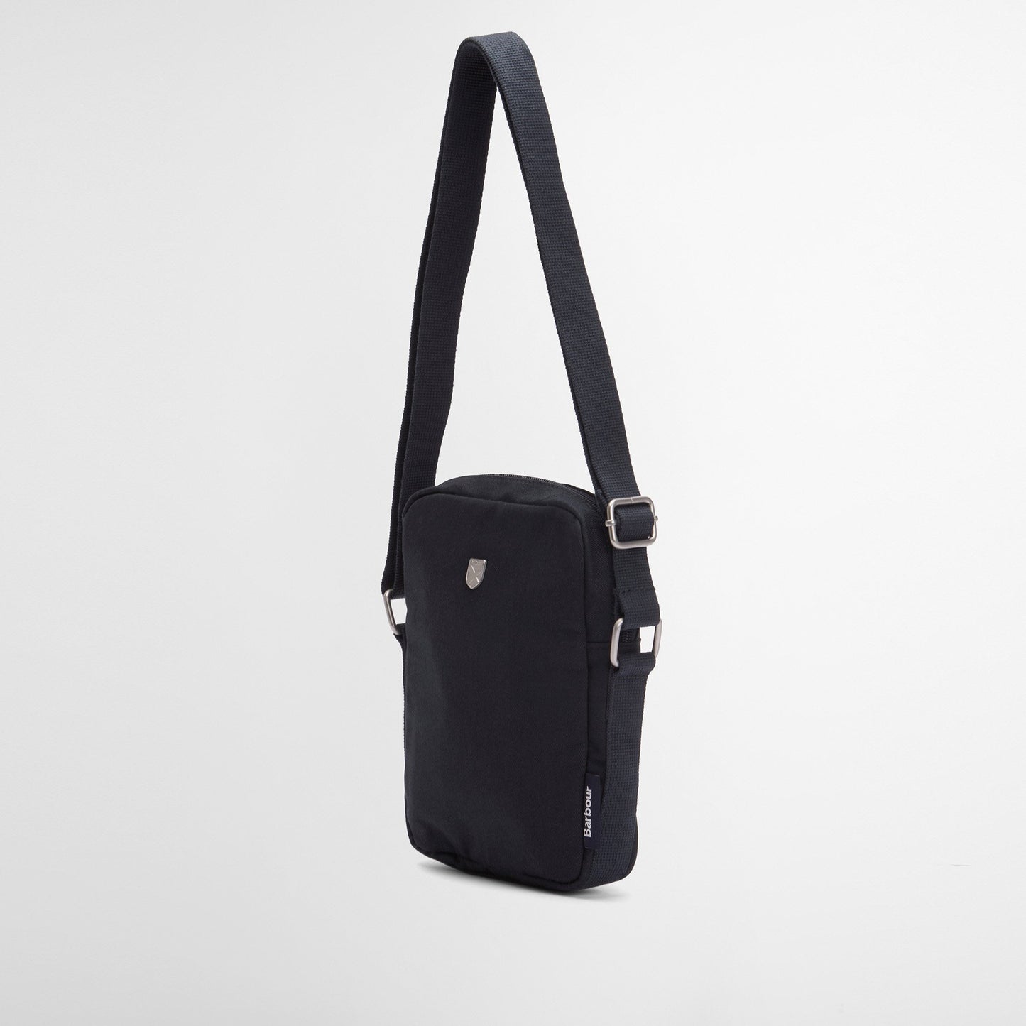 Cascade Crossbody Bag