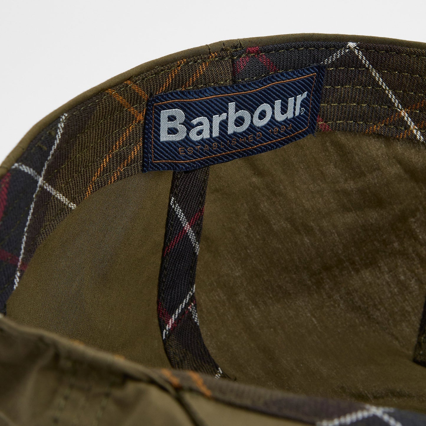 Transport Flat Cap