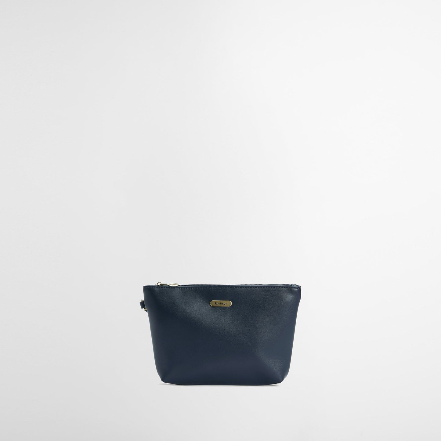 Layla Tartan Large Tote Bag