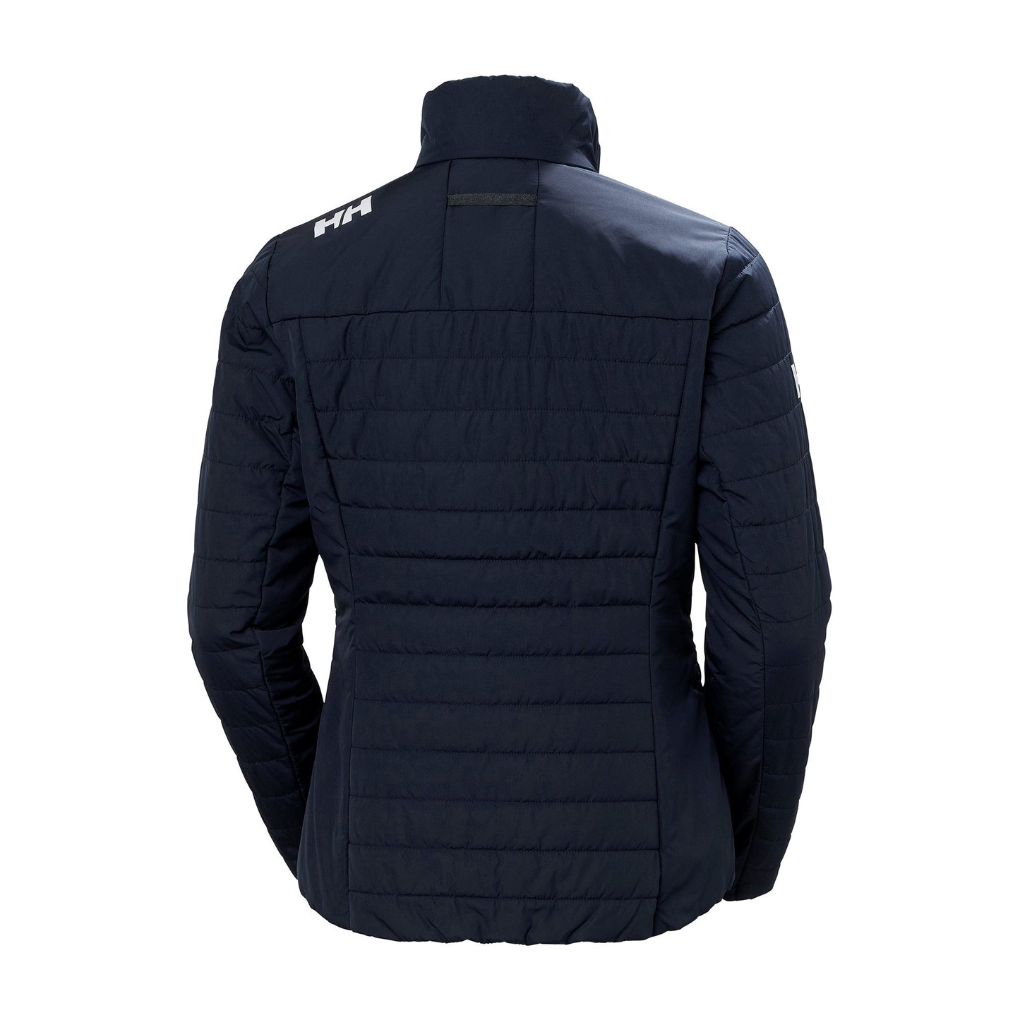 Crew Insulator