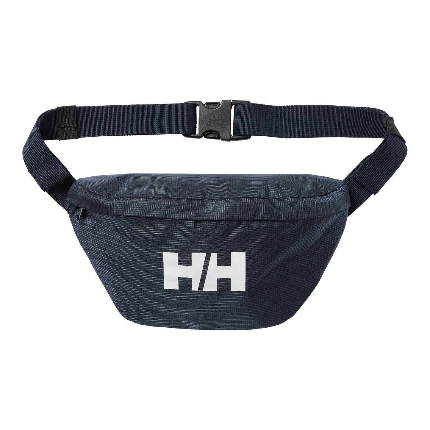 HH Logo Waist Bag