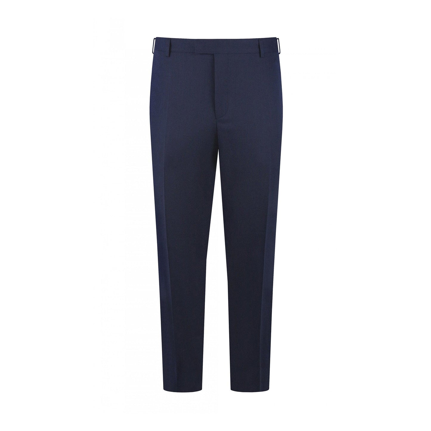 Donnah Suit Trouser