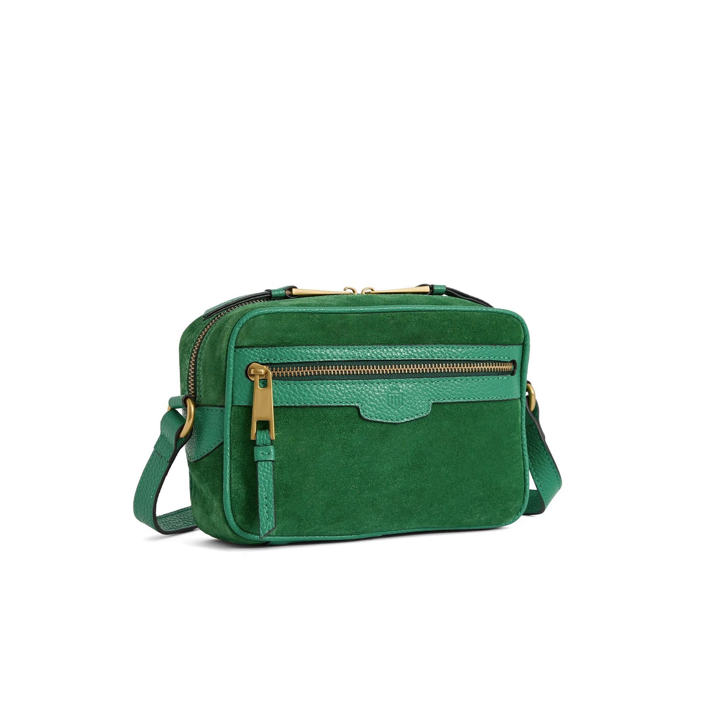 Fulham Cross Body Bag