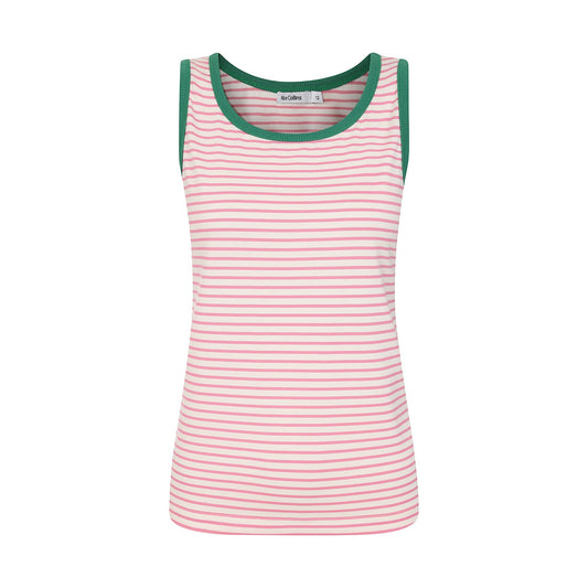 Miley Vest