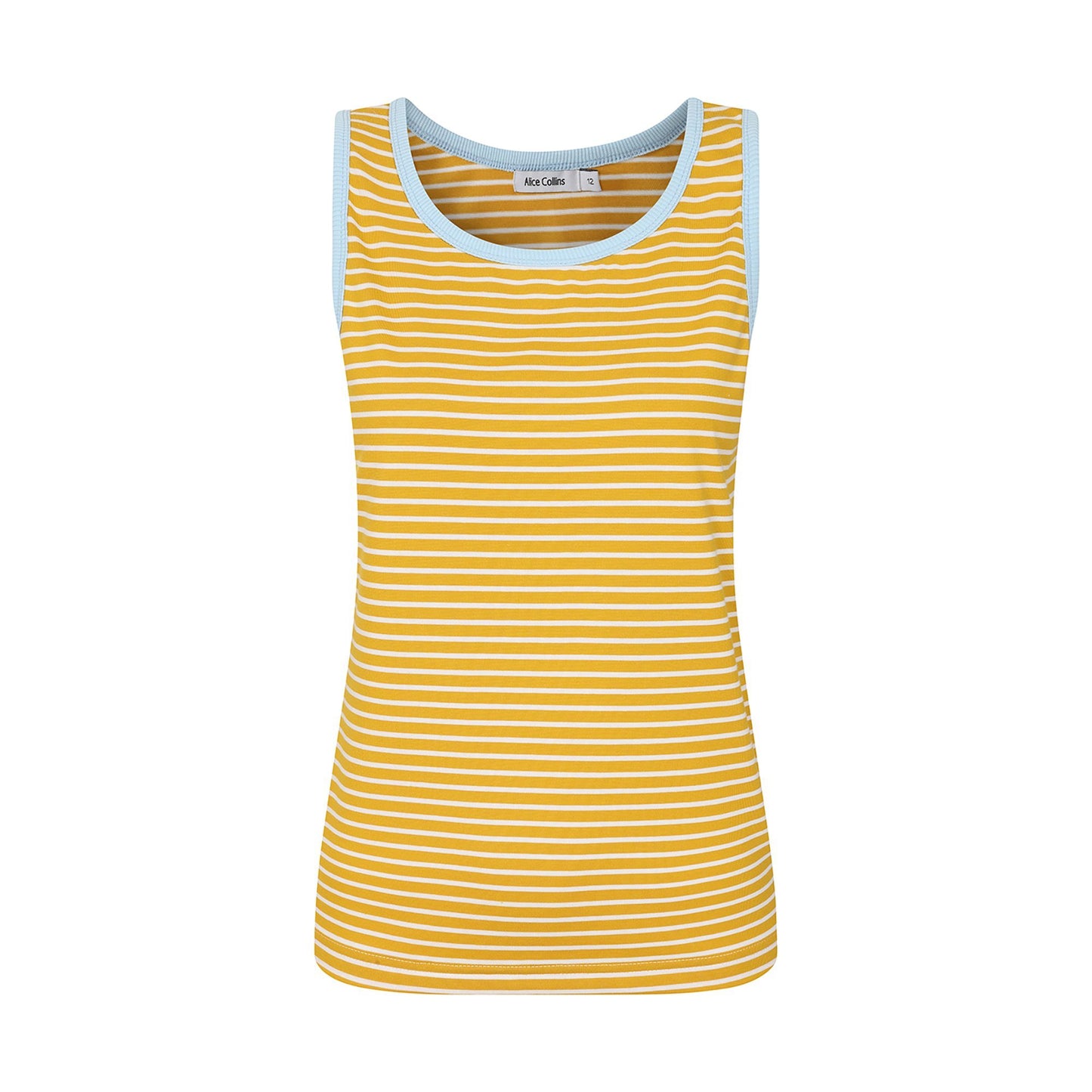 Miley Vest