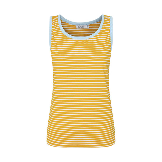 Miley Vest