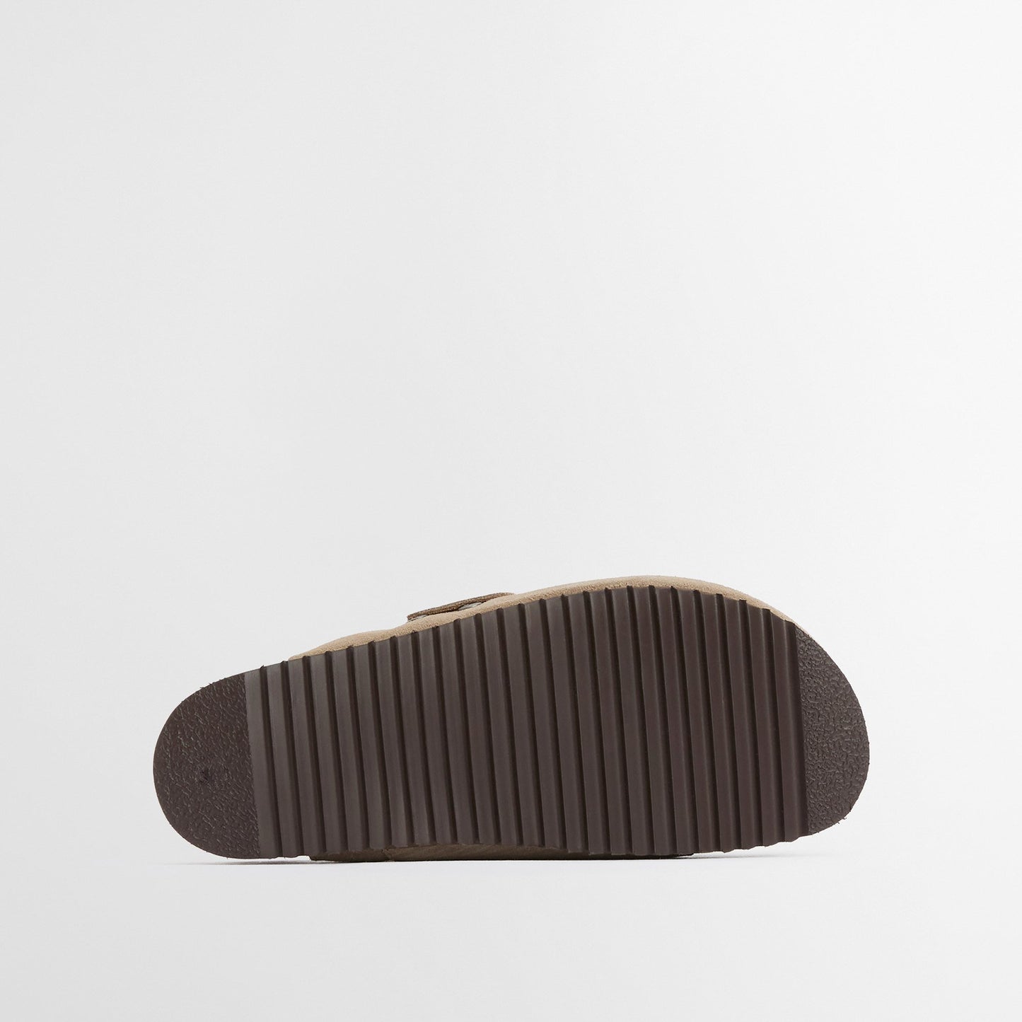 Kyra Closed Toe Sandal
