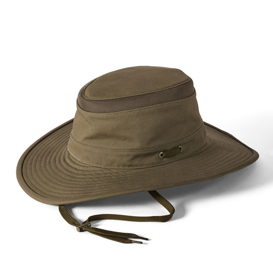 Ranger Traveller Hat