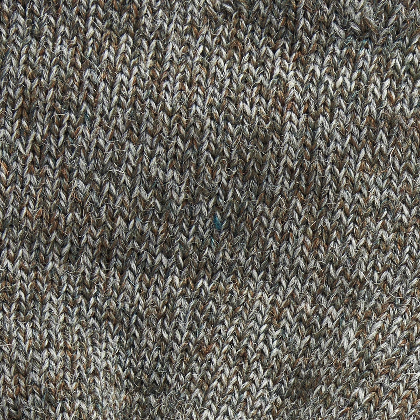Fingerless Gloves