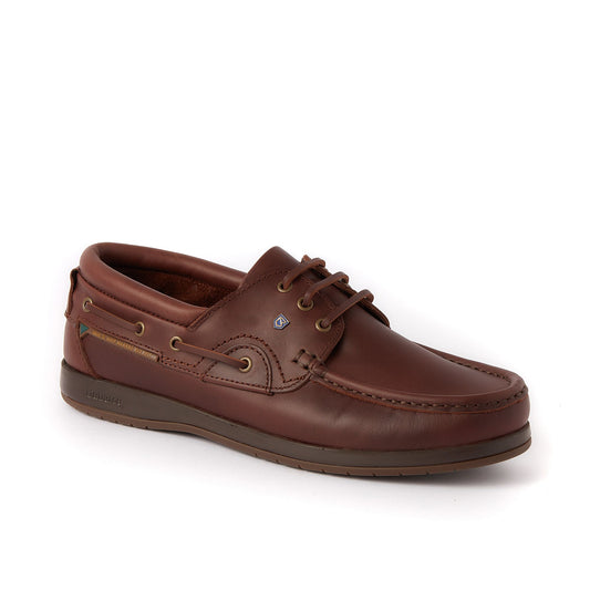 Commodore XLT Deck Shoe
