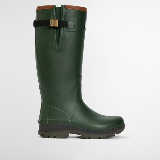 Men's Tempest Neoprene Wellington Boot