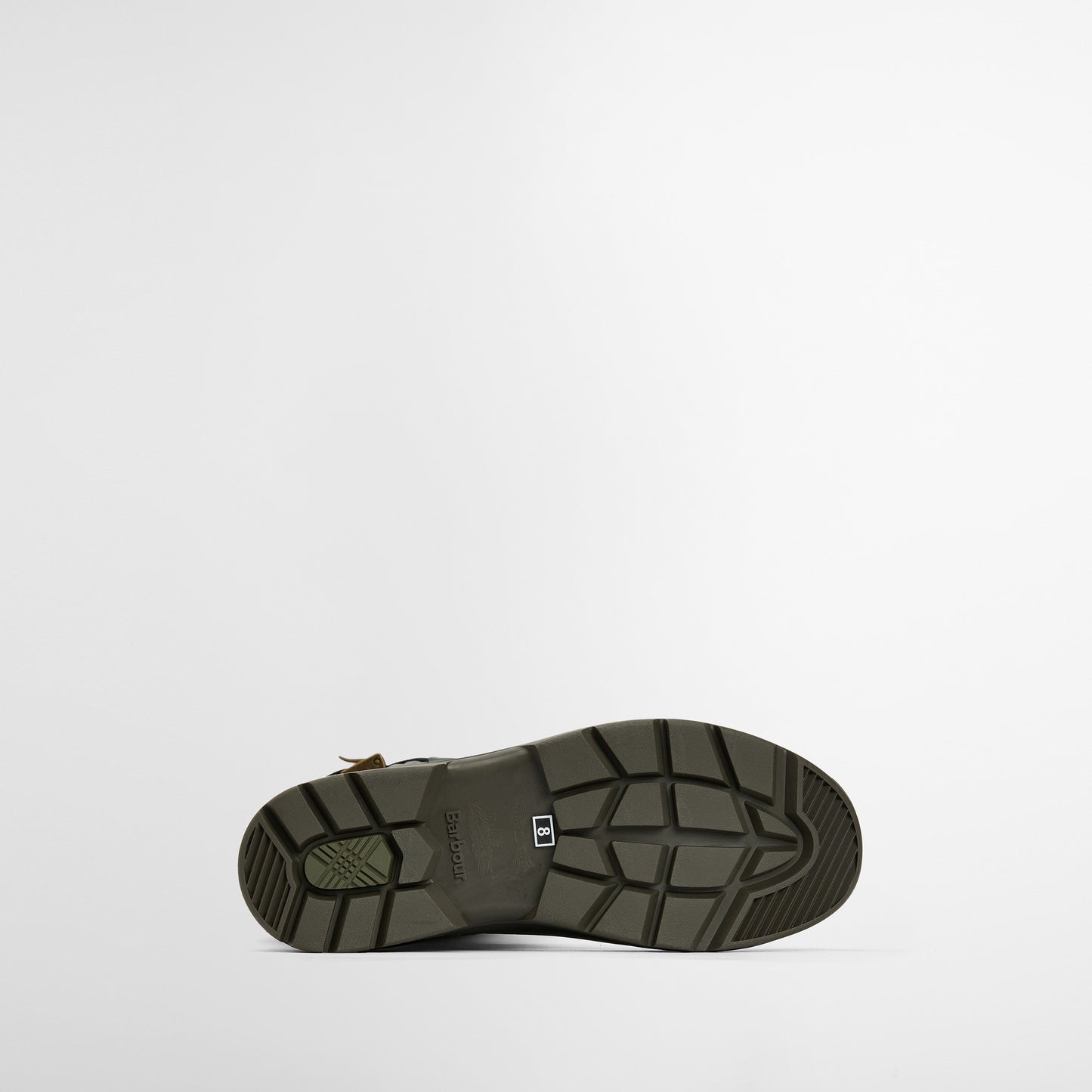 Men's Tempest Neoprene Wellington Boot