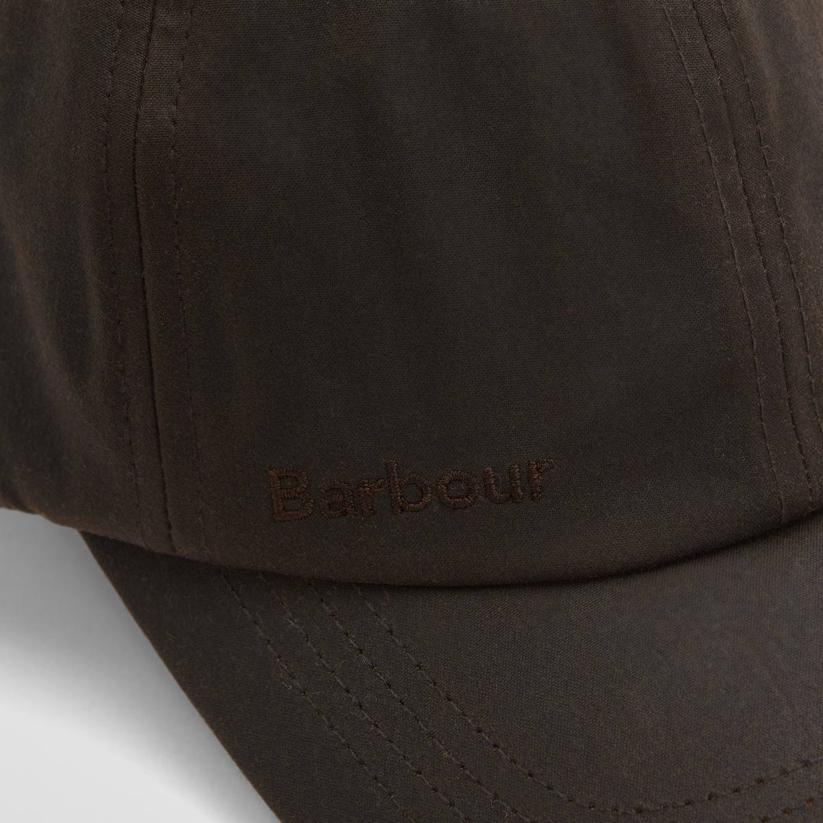 Wax Sports Cap