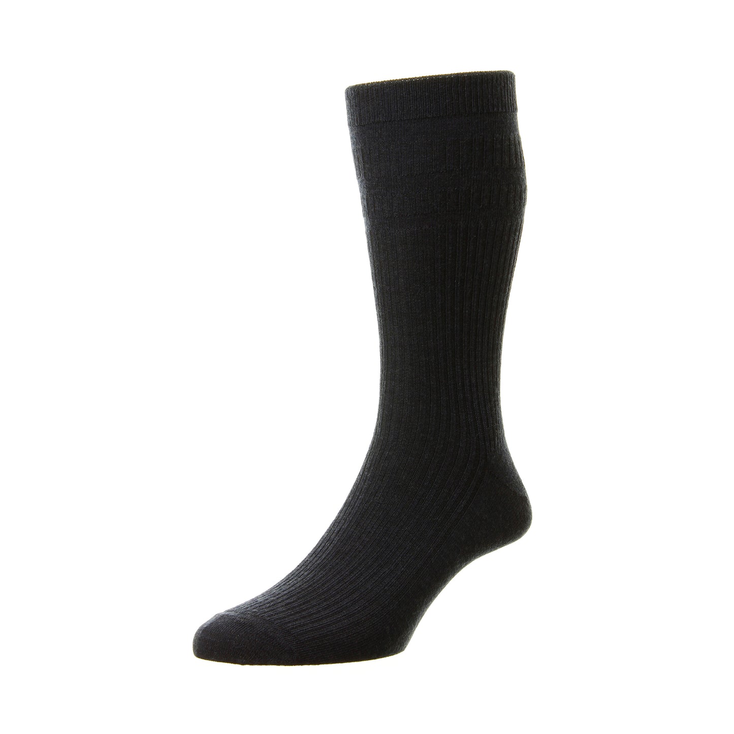 Original Softop Wool Rich Sock