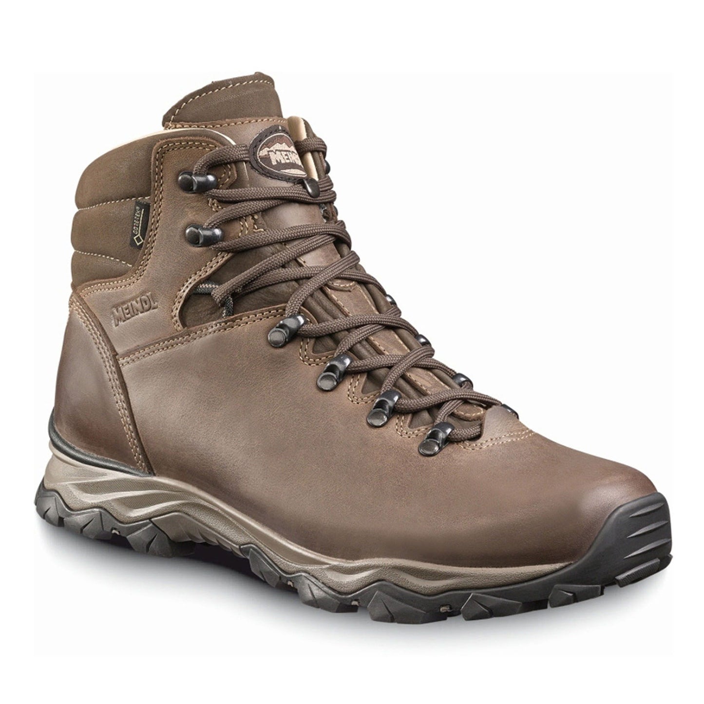 Peru Lady GTX Walking Boot