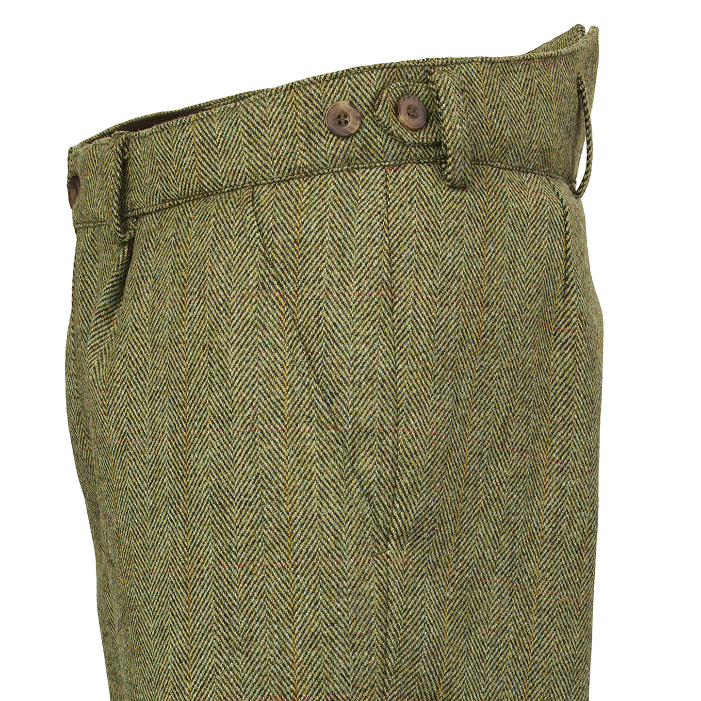 Berleigh CTX Breeks