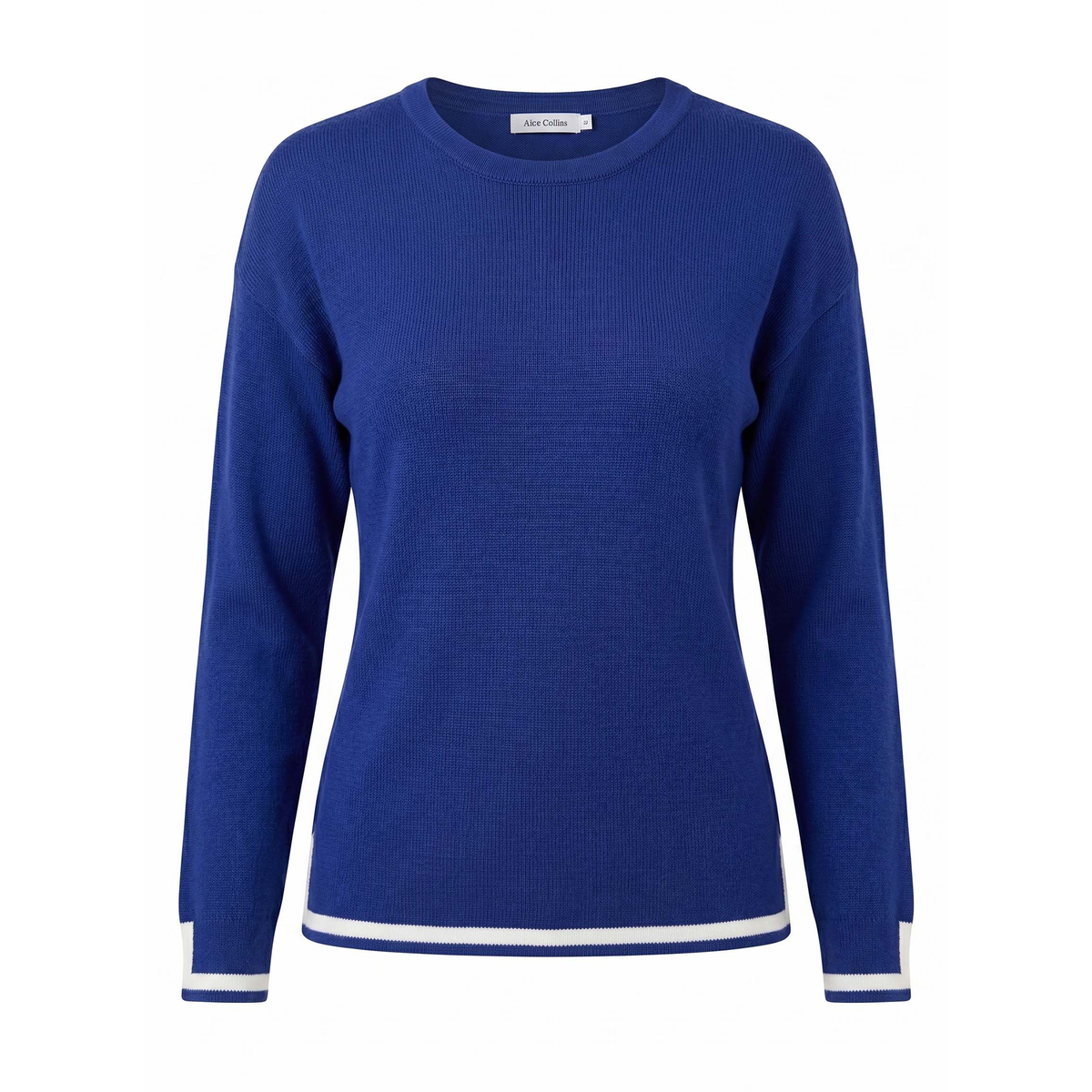 Candy Pullover