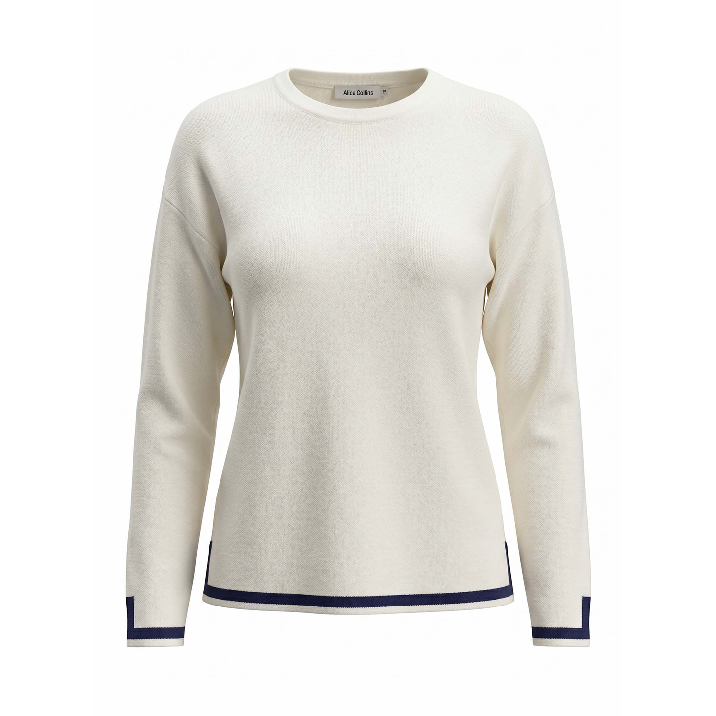 Candy Pullover
