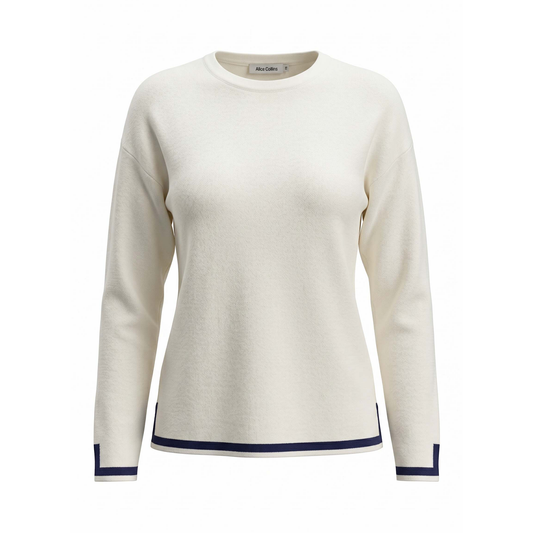 Candy Pullover