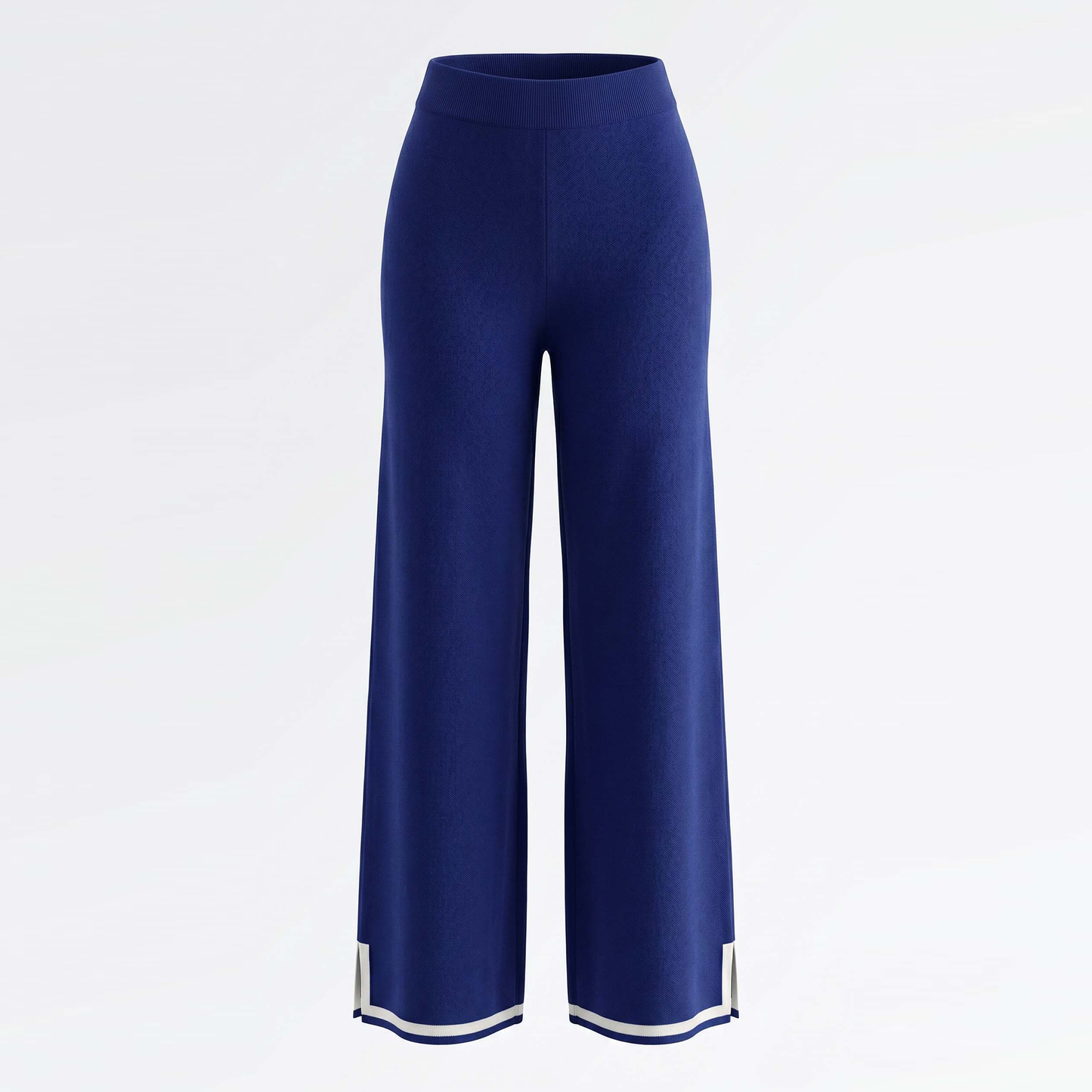 Candy Trousers