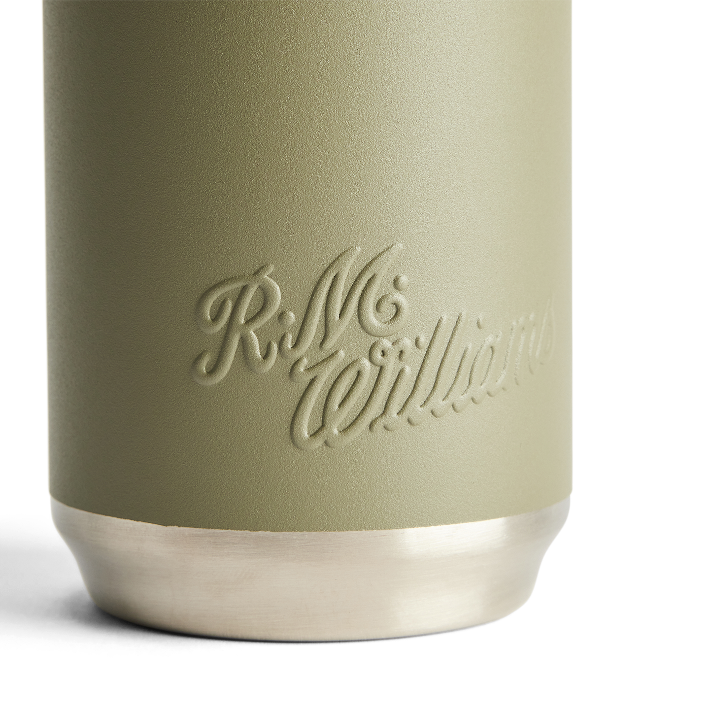 Coffee Cup