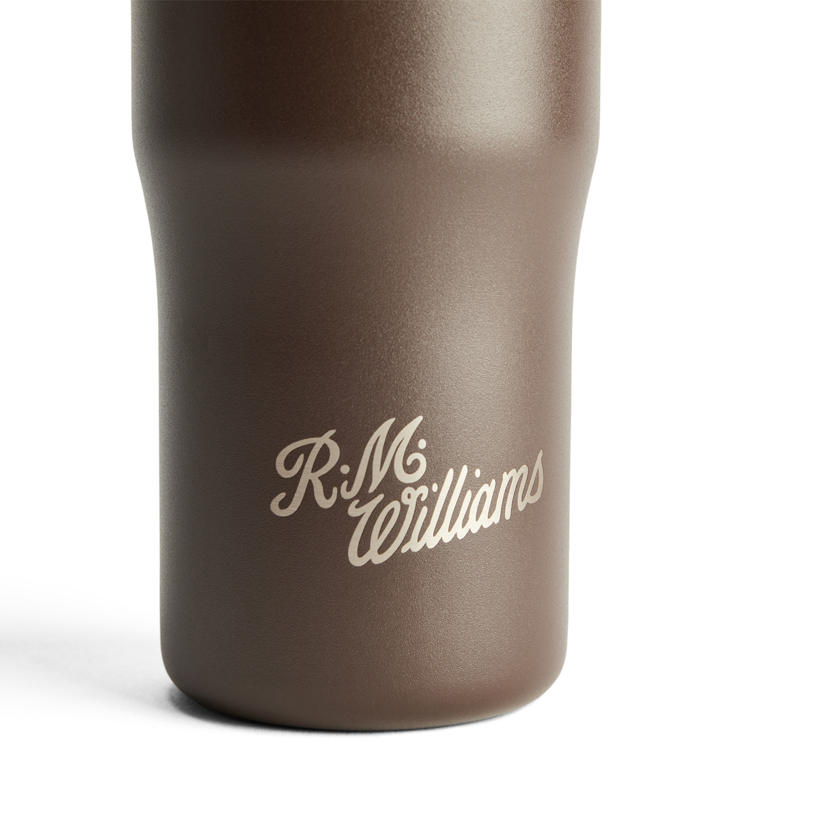 Coffee Cup Large