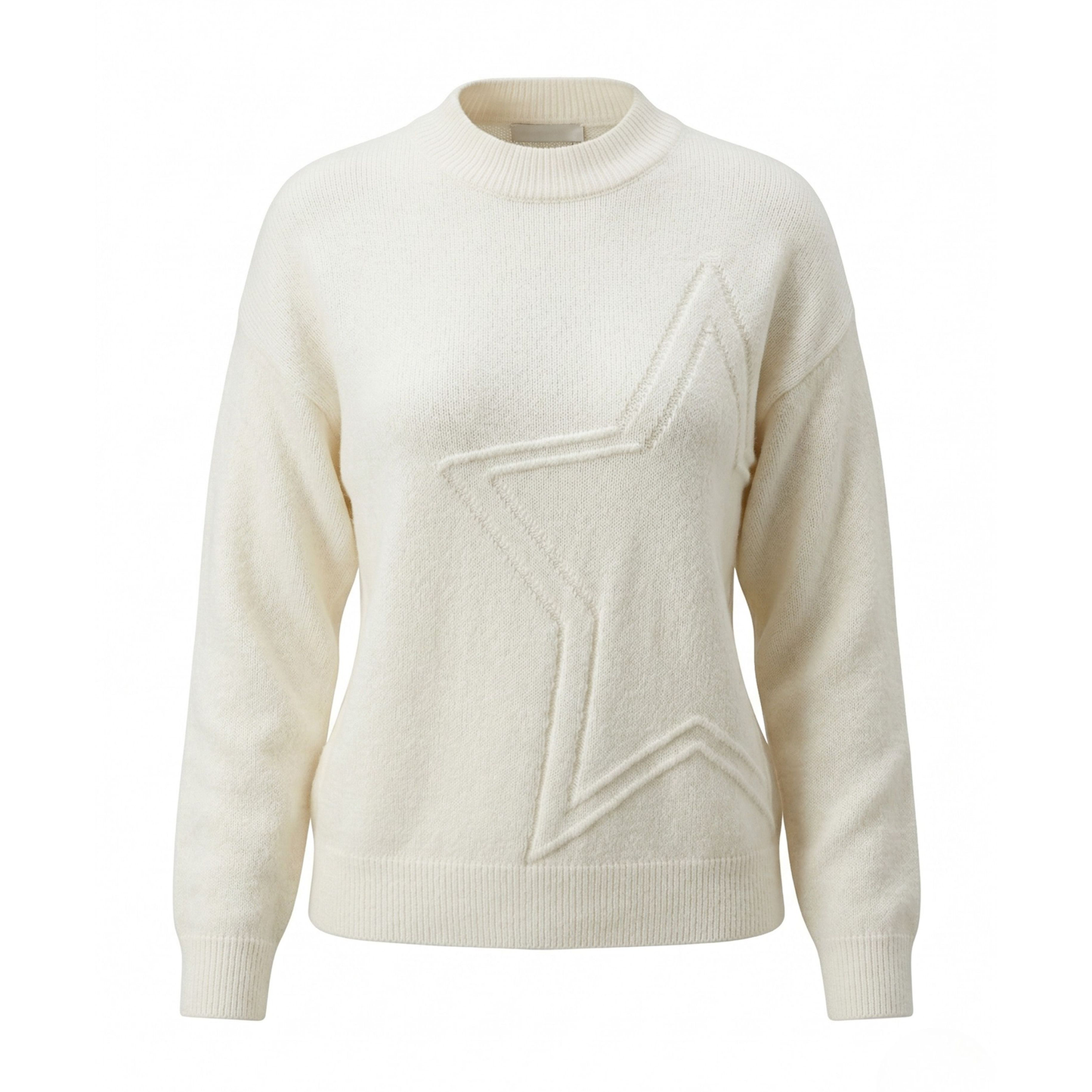 Hannah Pullover