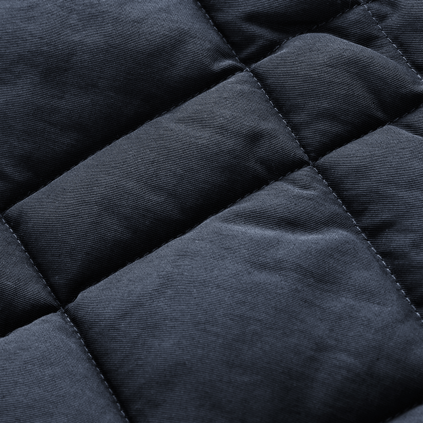 Ikara Vest