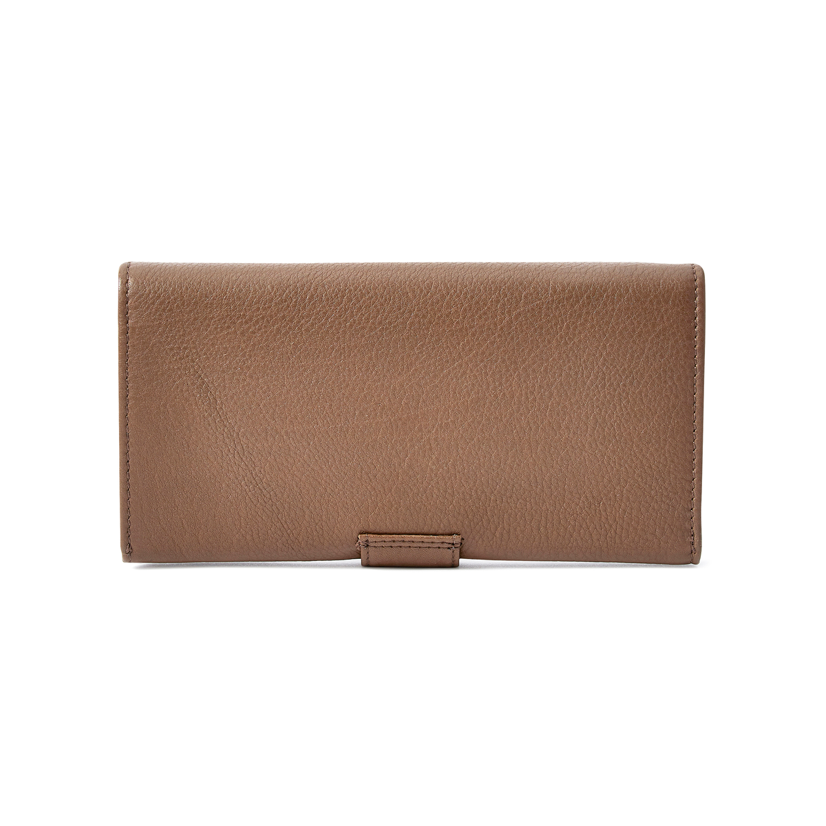 Strawhill Wallet