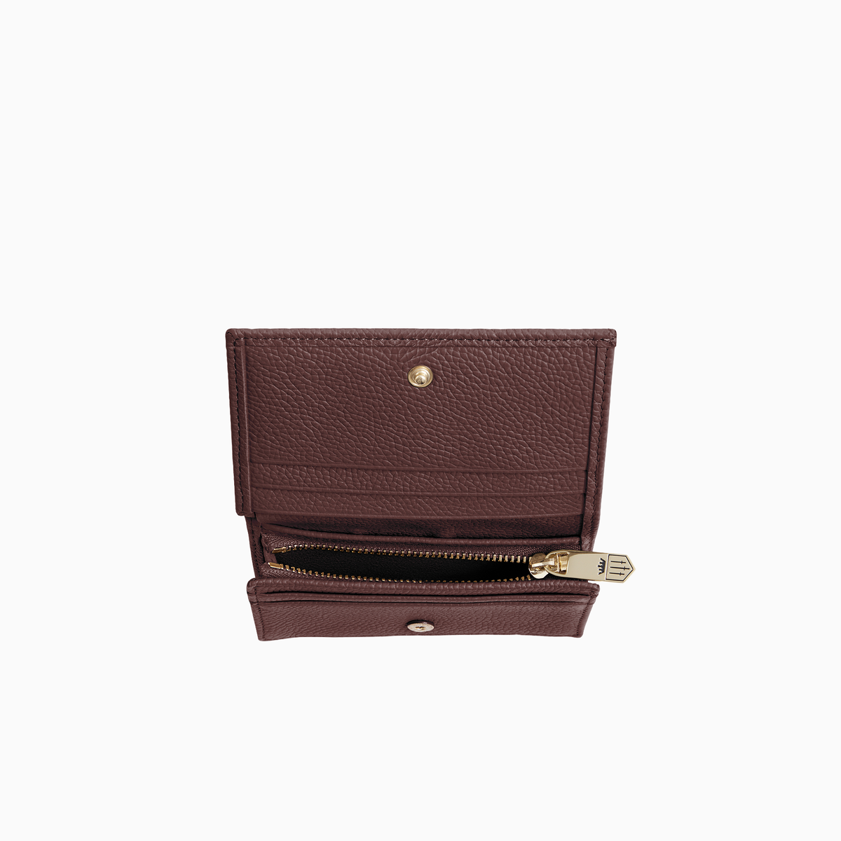 Ashwell Purse