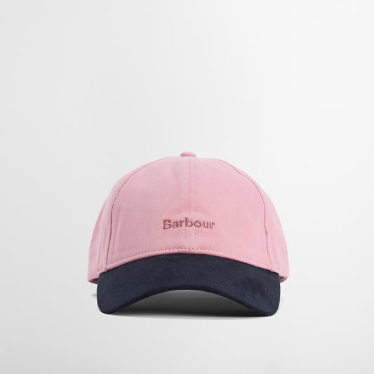 Cynthia Cap