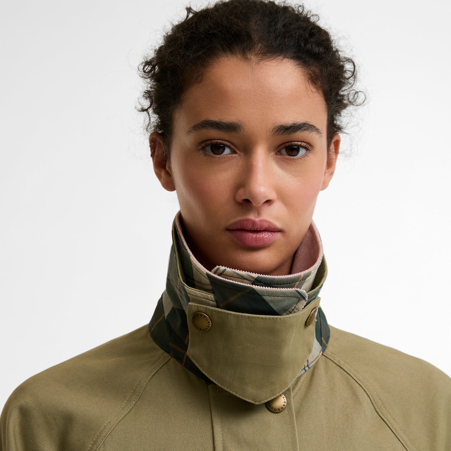 Modern Beadnell Casual Jacket