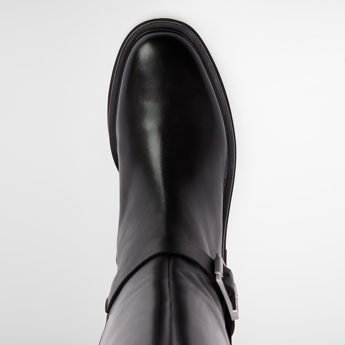 Theodora Riding Boot